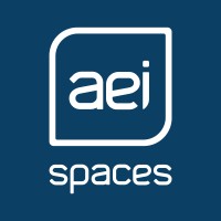 AEI SPACES
