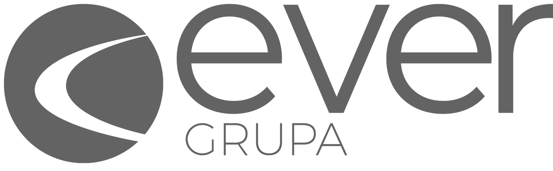 EVER GRUPA S.A.