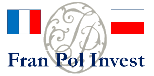FRANPOLINVEST SP. Z.O.O.