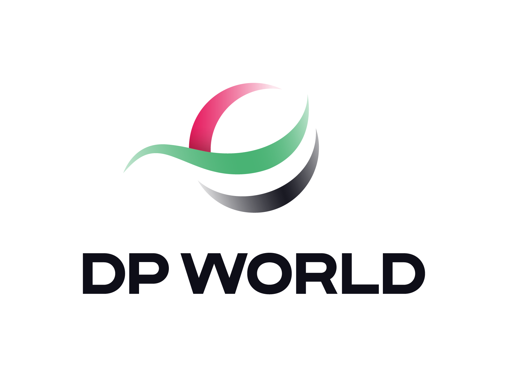 DP WORLD VIETNAM
