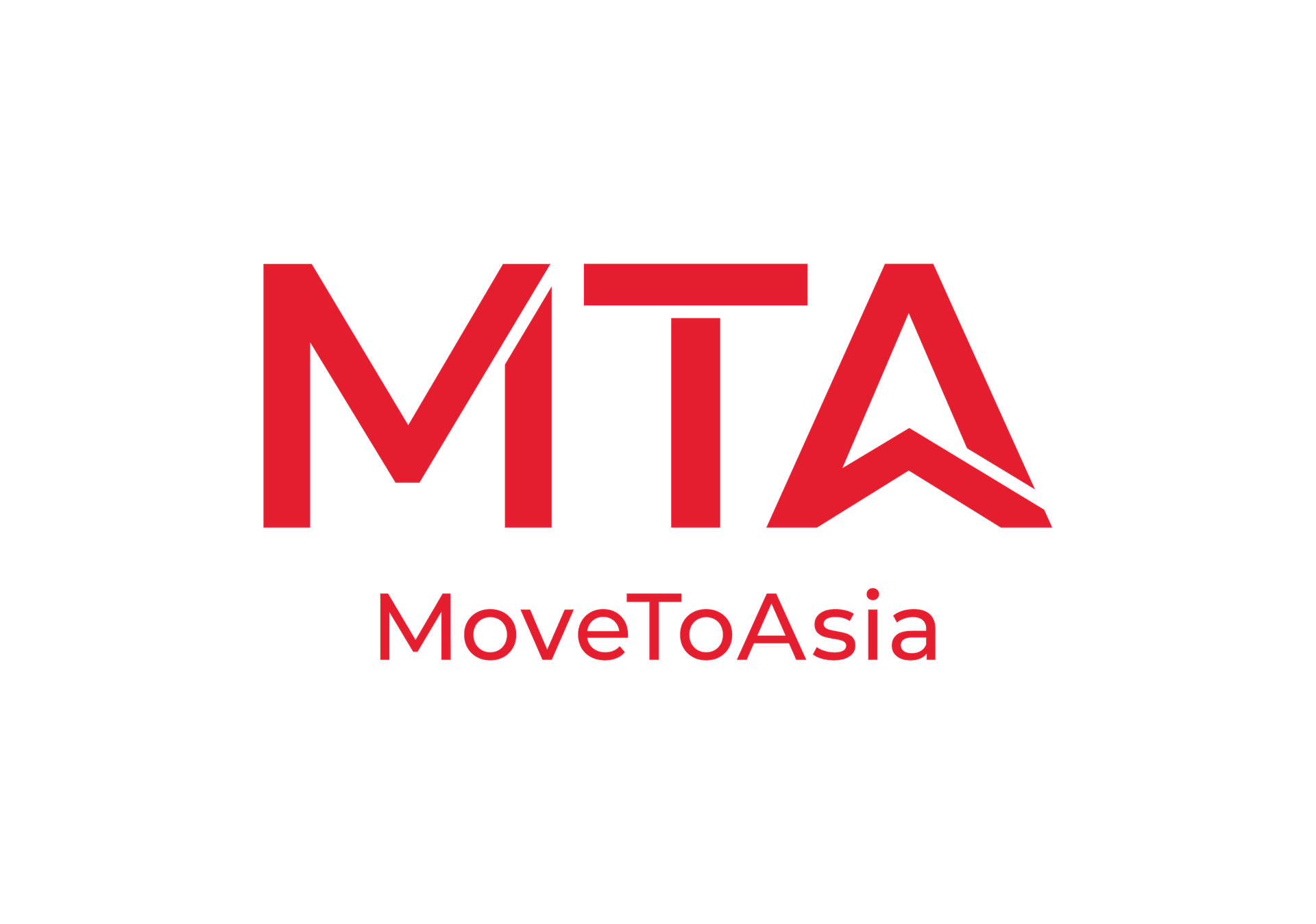 MOVE TO ASIA CO., LTD