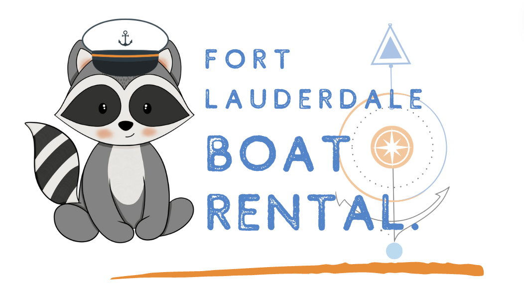 FORT LAUDERDALE BOAT RENTAL