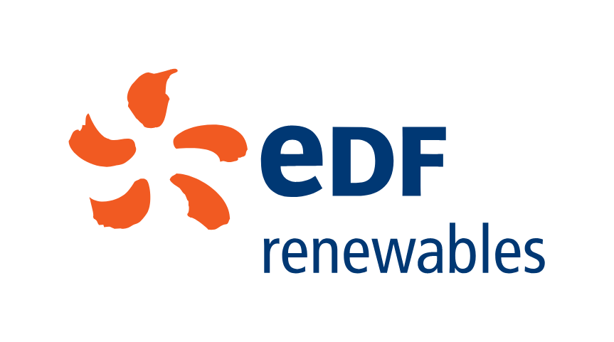 EDF POWER SOLUTIONS TAIWAN CO.LTD.