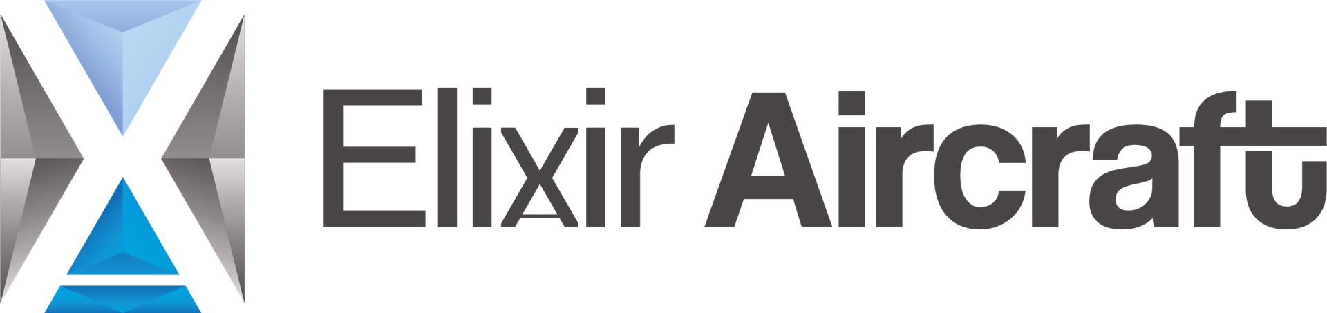 ELIXIR AIRCRAFT