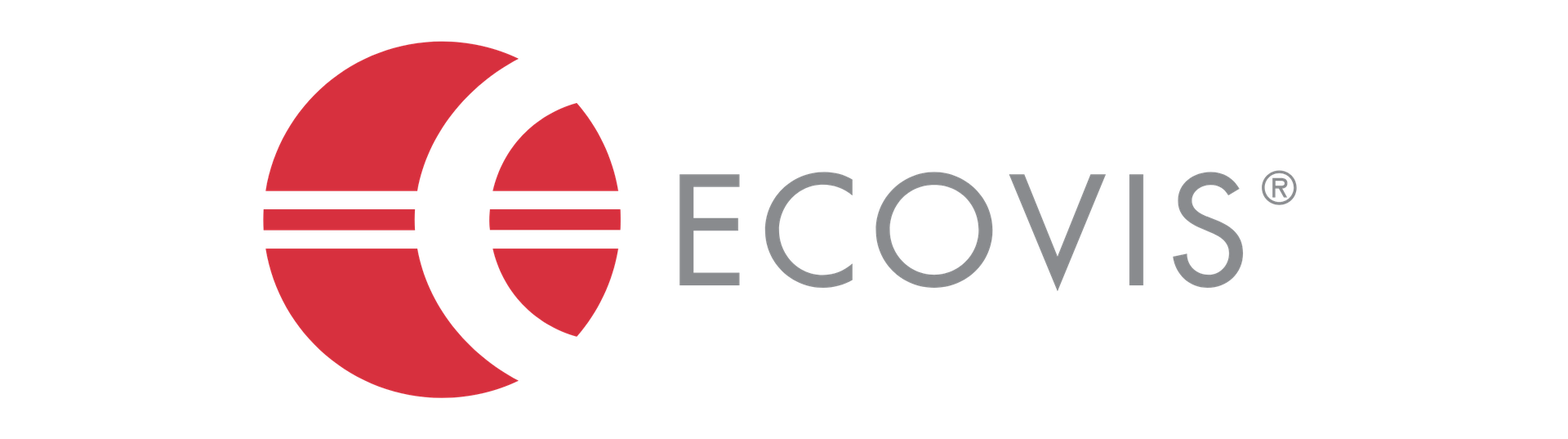 ECOVIS TAIWAN