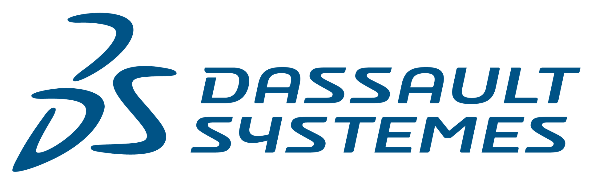 DASSAULT SYSTÈMES TAIWAN CO., LTD.