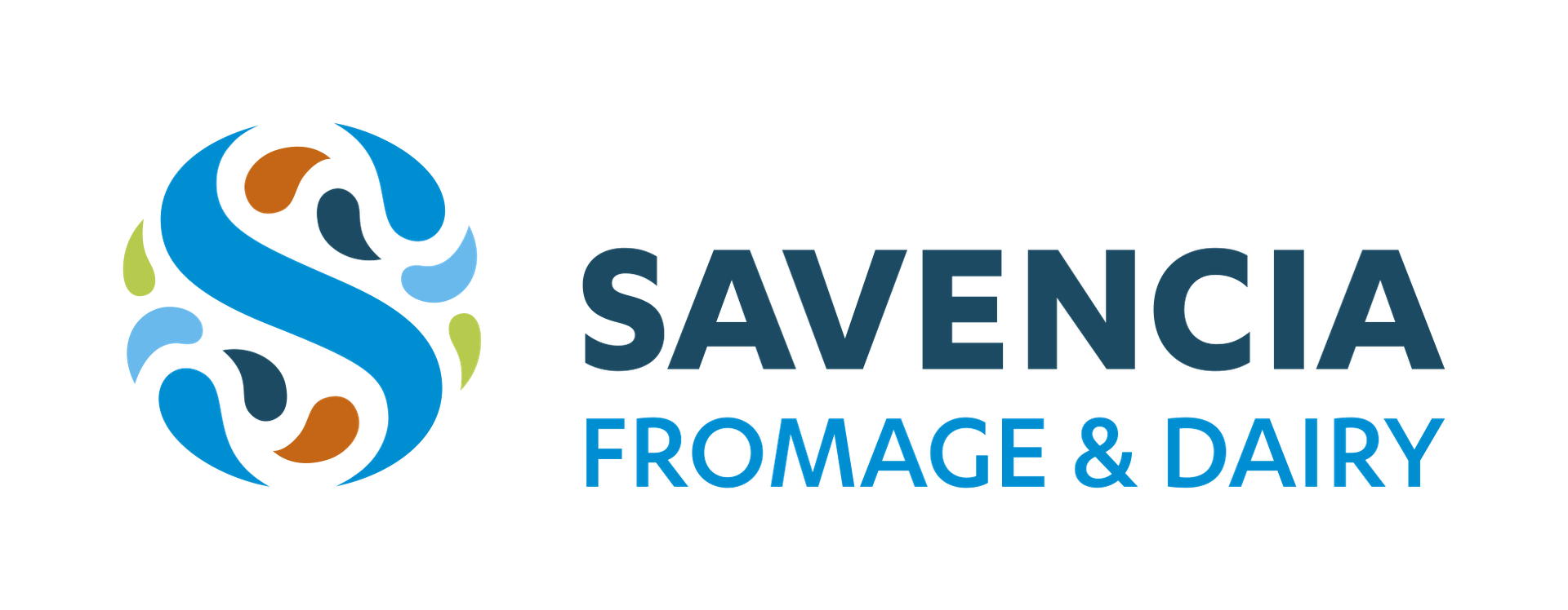 SAVENCIA FROMAGES & DAIRY TAIWAN CO.,LTD