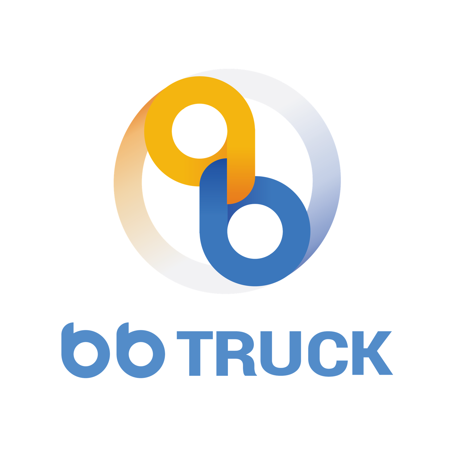 BBTRUCK INC.