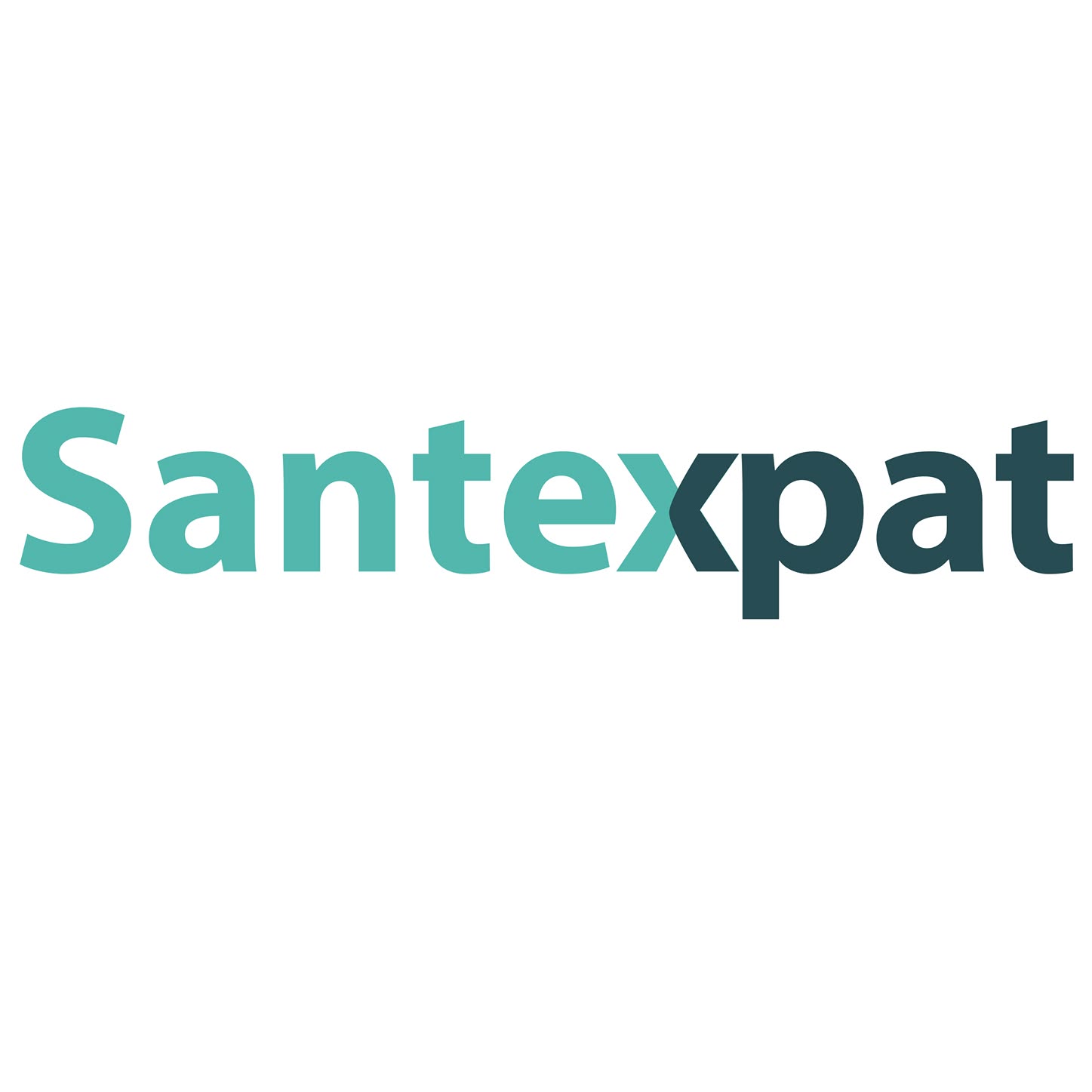 SANTEXPAT.FR