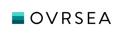 OVRSEA INC