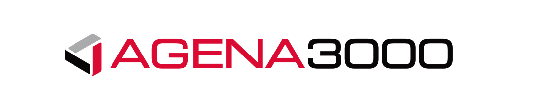 AGENA3000 INC.