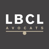 LBCL AVOCATS