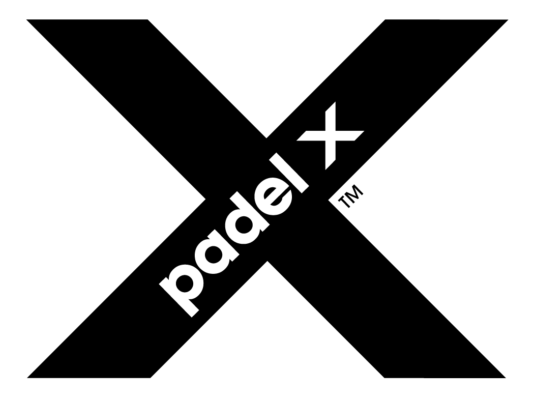 PADELX