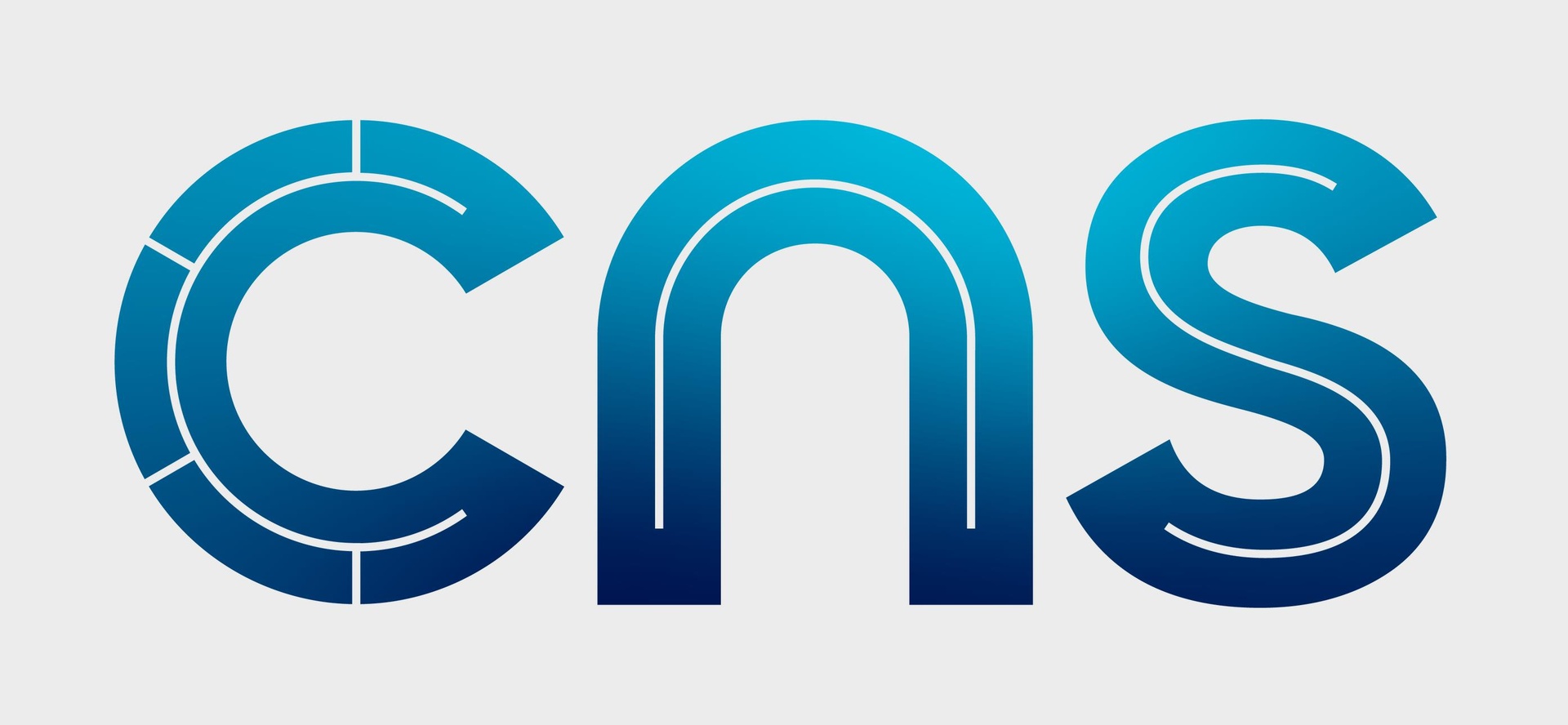 CNS AMÉRIQUE DU NORD