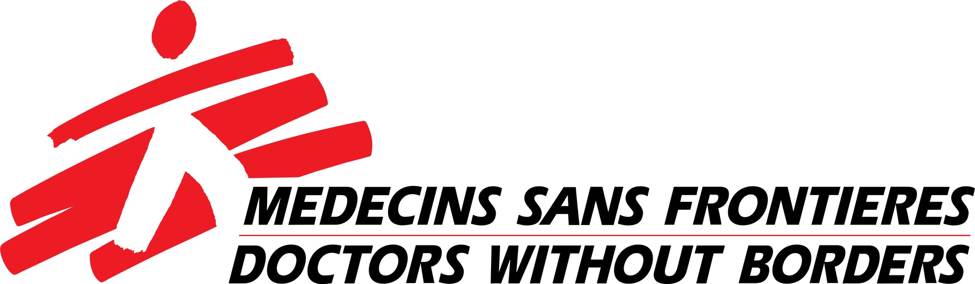 MEDECINS SANS FRONTIERES/DOCTORS WITHOUT BORDERS EASTERN AFRICA