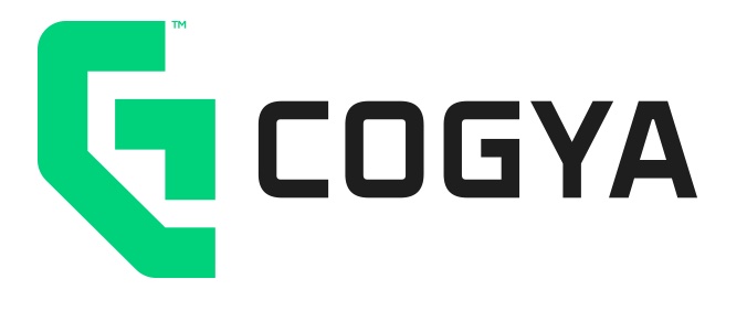COGYA