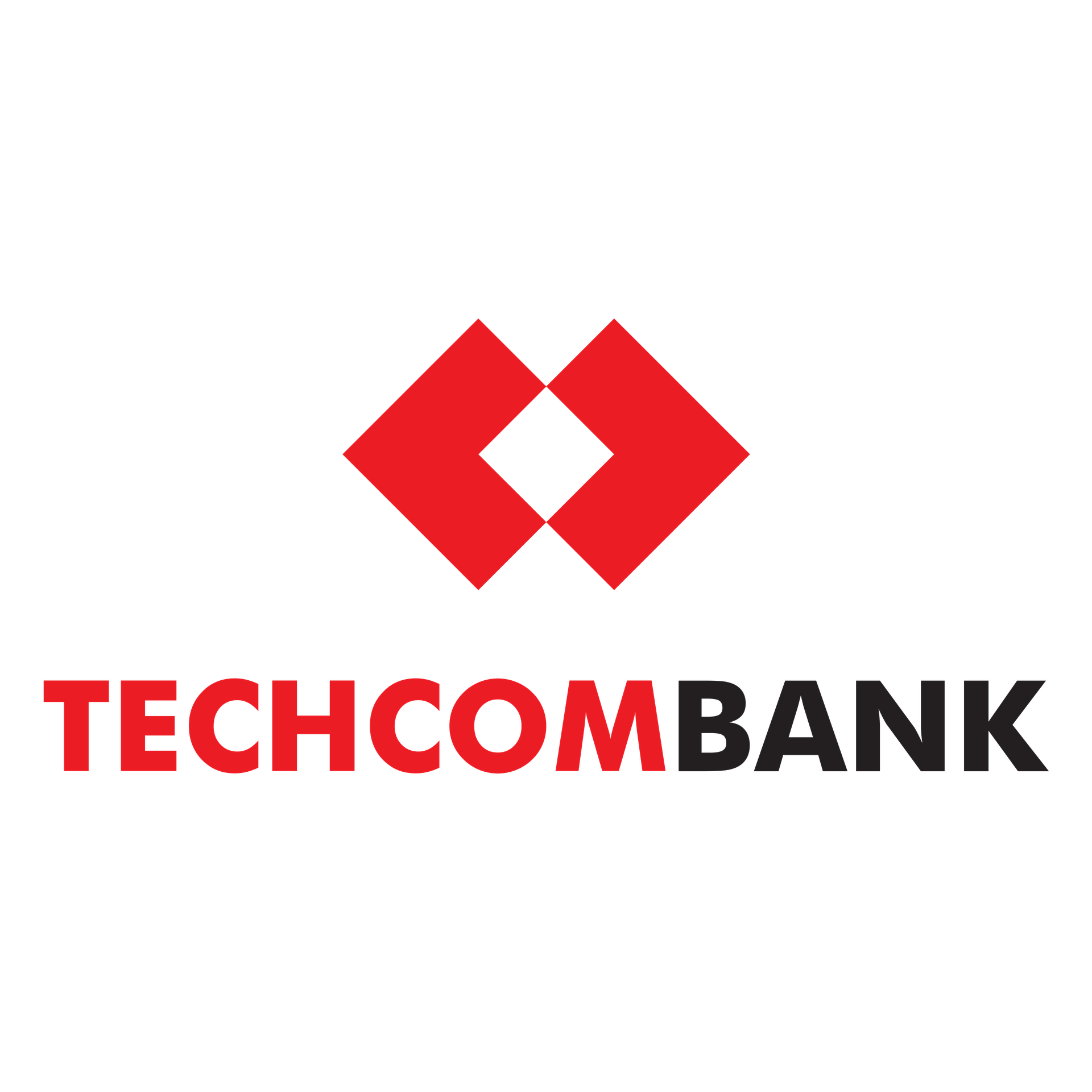VIETNAM TECHNOLOGICAL AND COMMERCIAL JOINT STOCK BANK (TECHCOMBANK)
