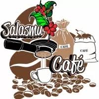 SALASMU CAFÉ SAS