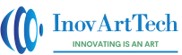 INOVARTTECH SP ZO O.