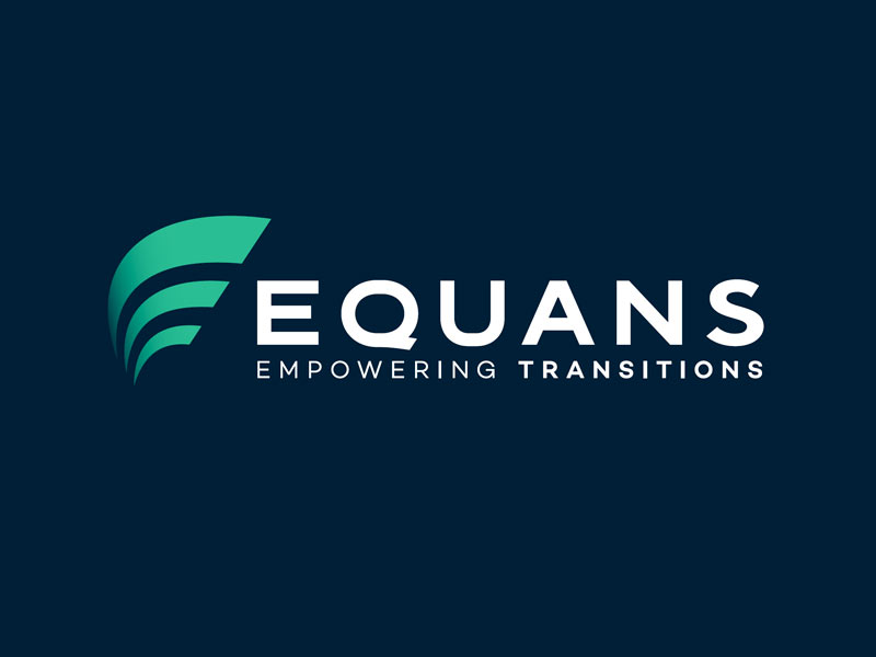 EQUANS SERVICES