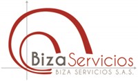 BIZA SERVICIOS S.A.S