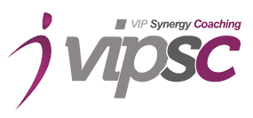 VIP SYNERGY COACHING S.A.S