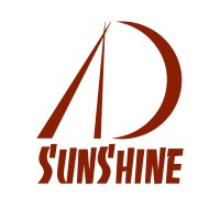SUNSHINE TRADING & EQUIPEMENT COMPANY LIMITED