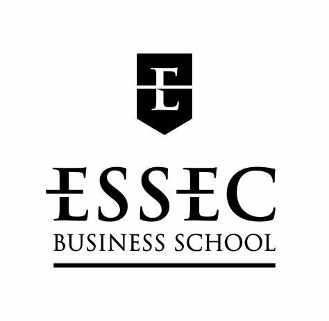 ASSOCIATION GROUPE ESSEC