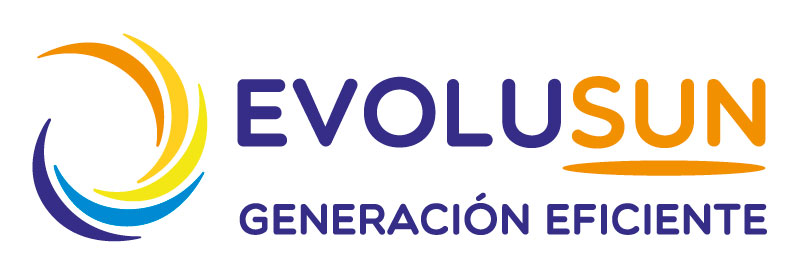 EVOLUSUN COLOMBIA S.A.S