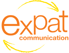EXPAT COMMUNICATION