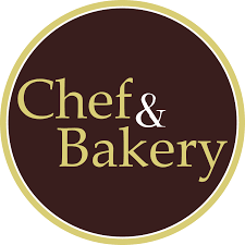 CHEF & BAKERY S.A.S.