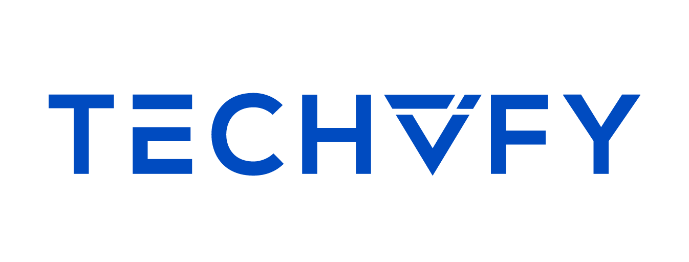 TECHVIFY