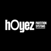 HOYEZ POLSKA SP. Z O.O.