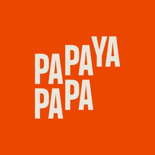 PAPAYA PAPA