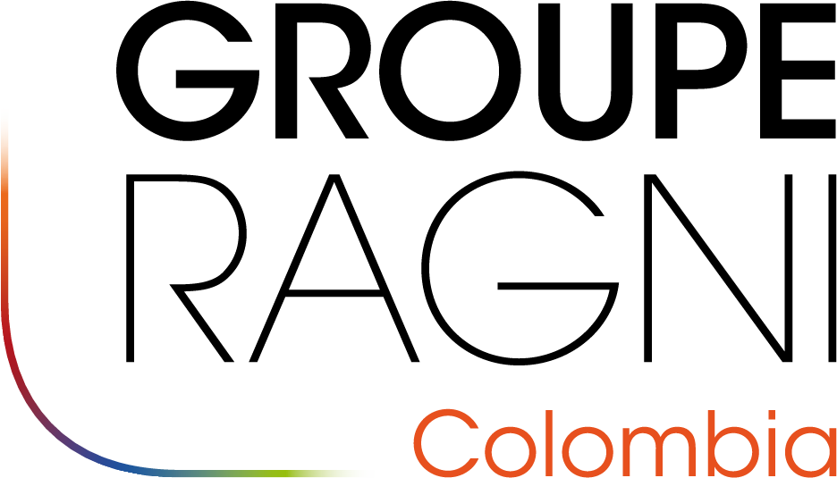 GROUPE RAGNI COLOMBIA SAS