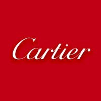 CÔNG TY TNHH RICHEMONT LUXURY (VIỆT NAM)