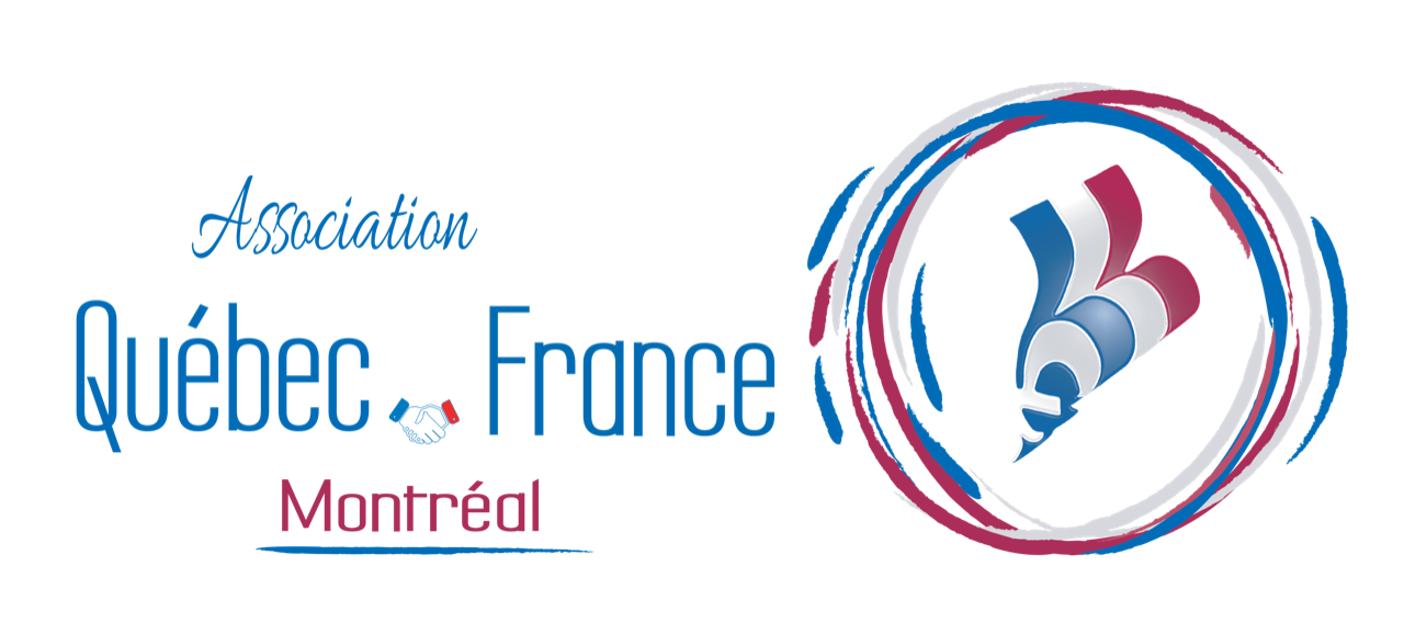 ASSOCIATION QUÉBEC-FRANCE MONTRÉAL
