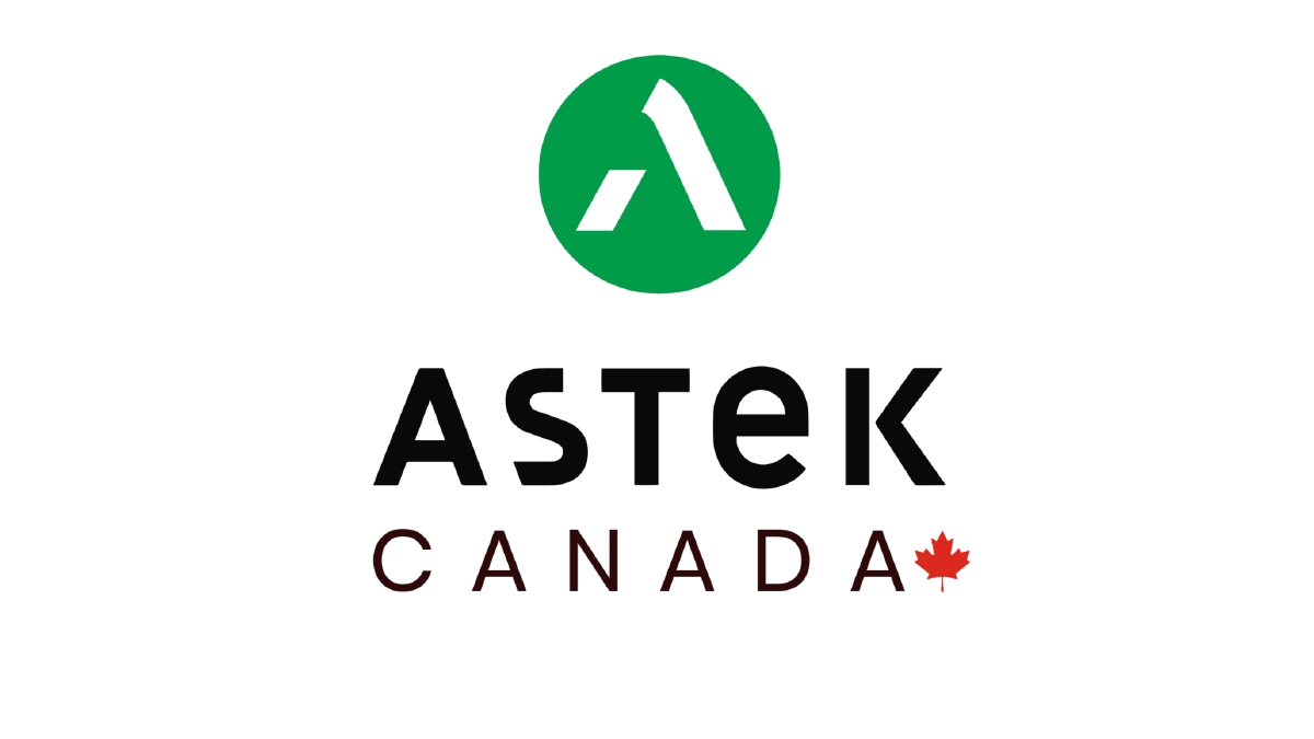ASTEK CANADA