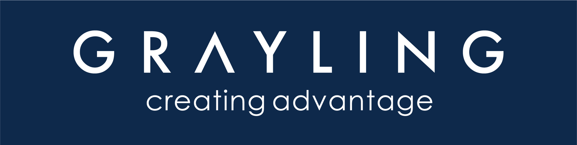 GRAYLING POLAND SP. Z O.O.