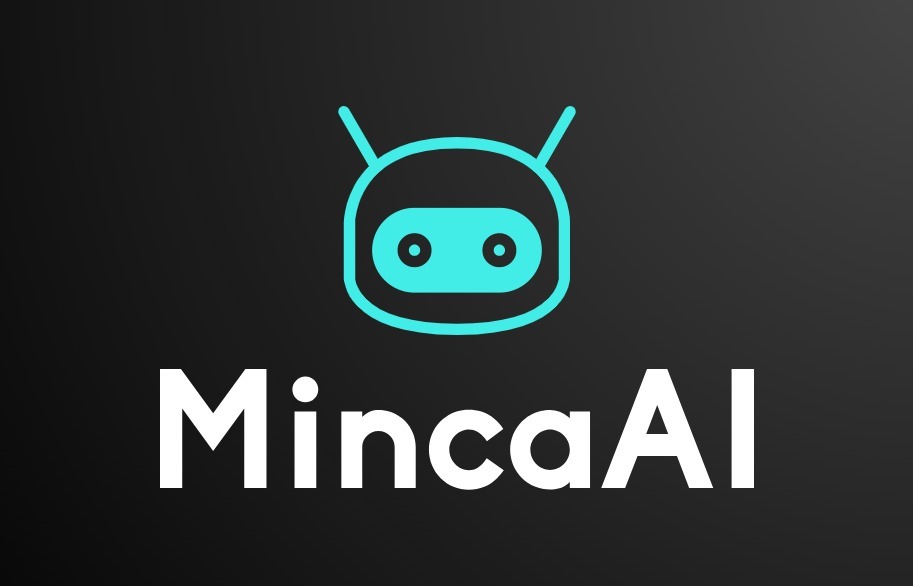 MINCAAI