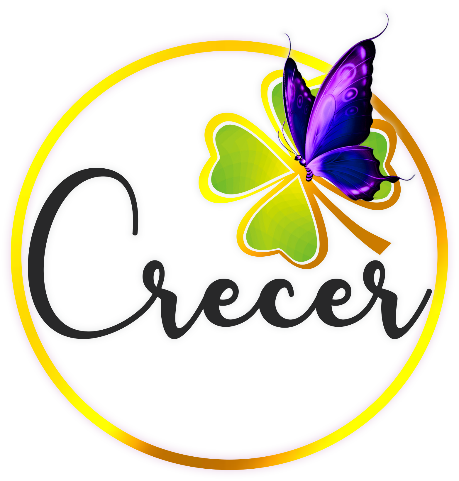CRECER S.A.S.