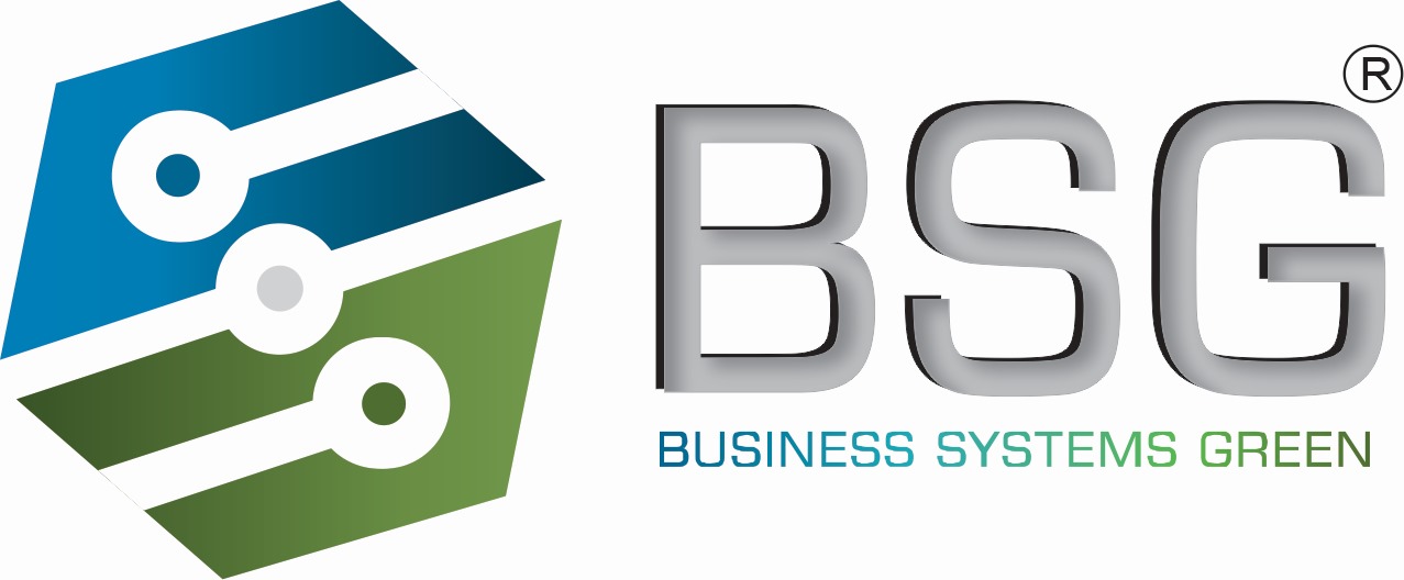 BUSINESS SYSTEMS GREEN S.A.S