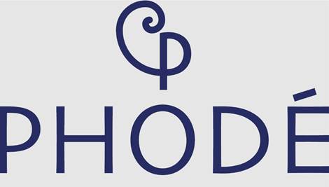 LABORATOIRES PHODE