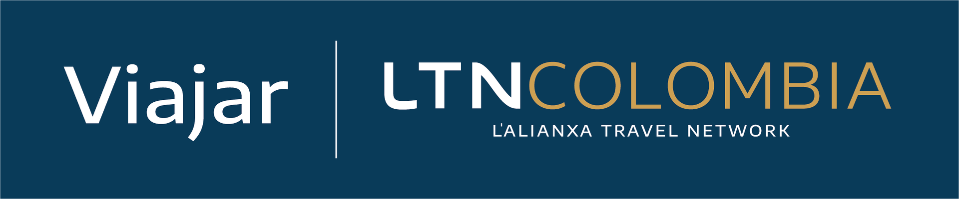 VIAJAR LIMITADA L´ALIANXA