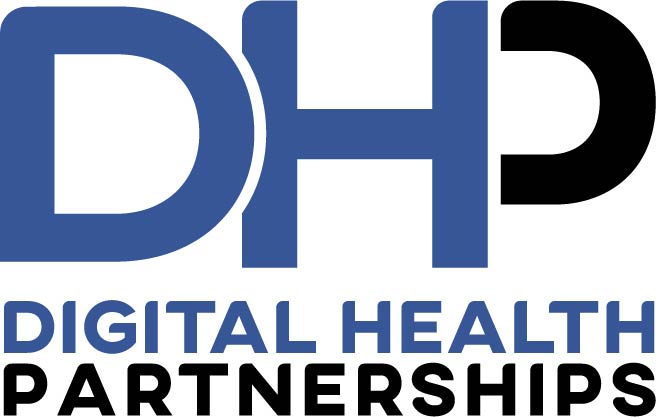 FGP GLOBAL CONSULTING