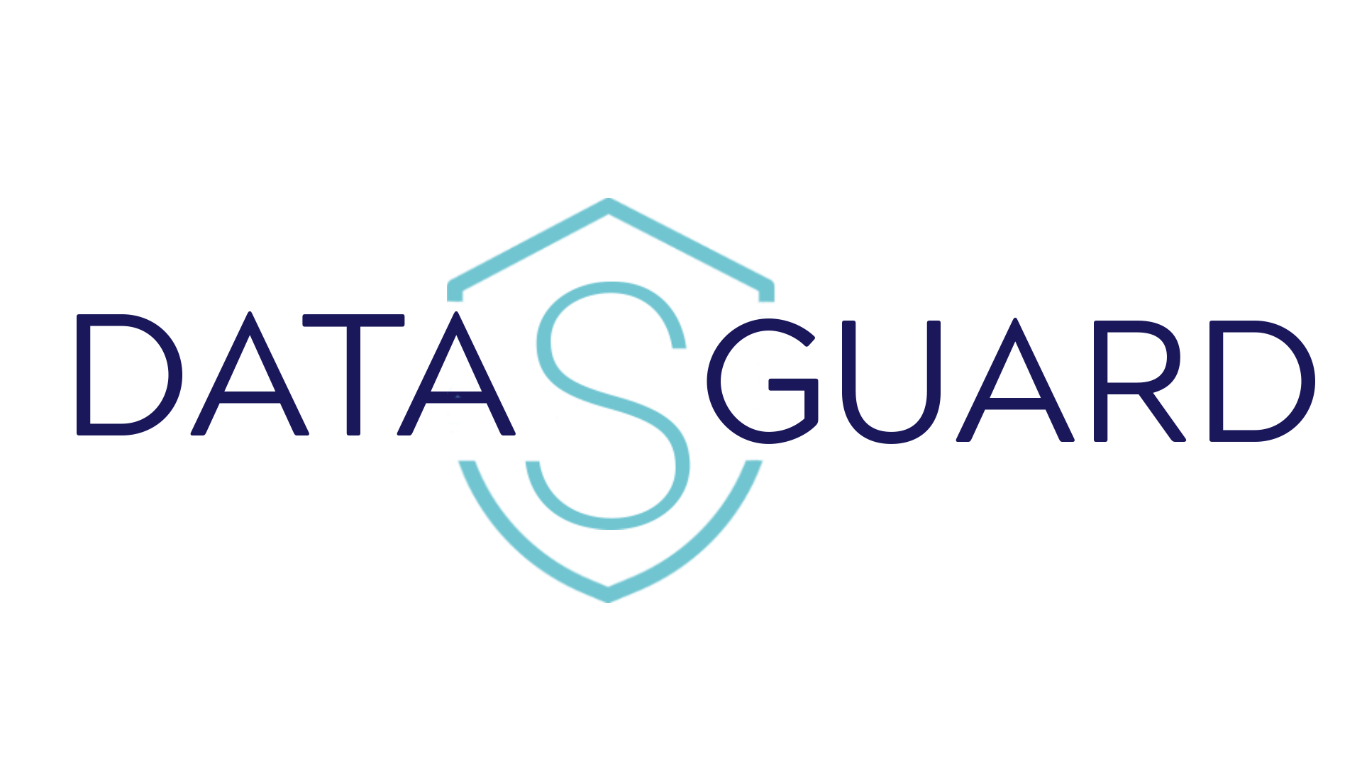 DATASGUARD