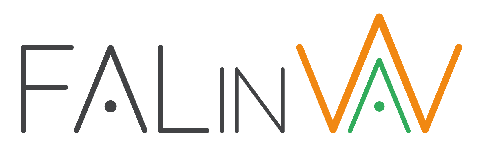 FALINWA VIETNAM CO., LTD