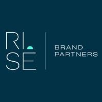 RISE BRAND PARTNERS
