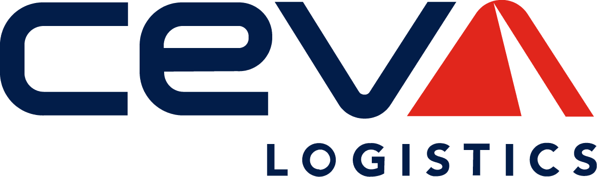 CEVA LOGISTICS (VIETNAM) CO.,LIMITED