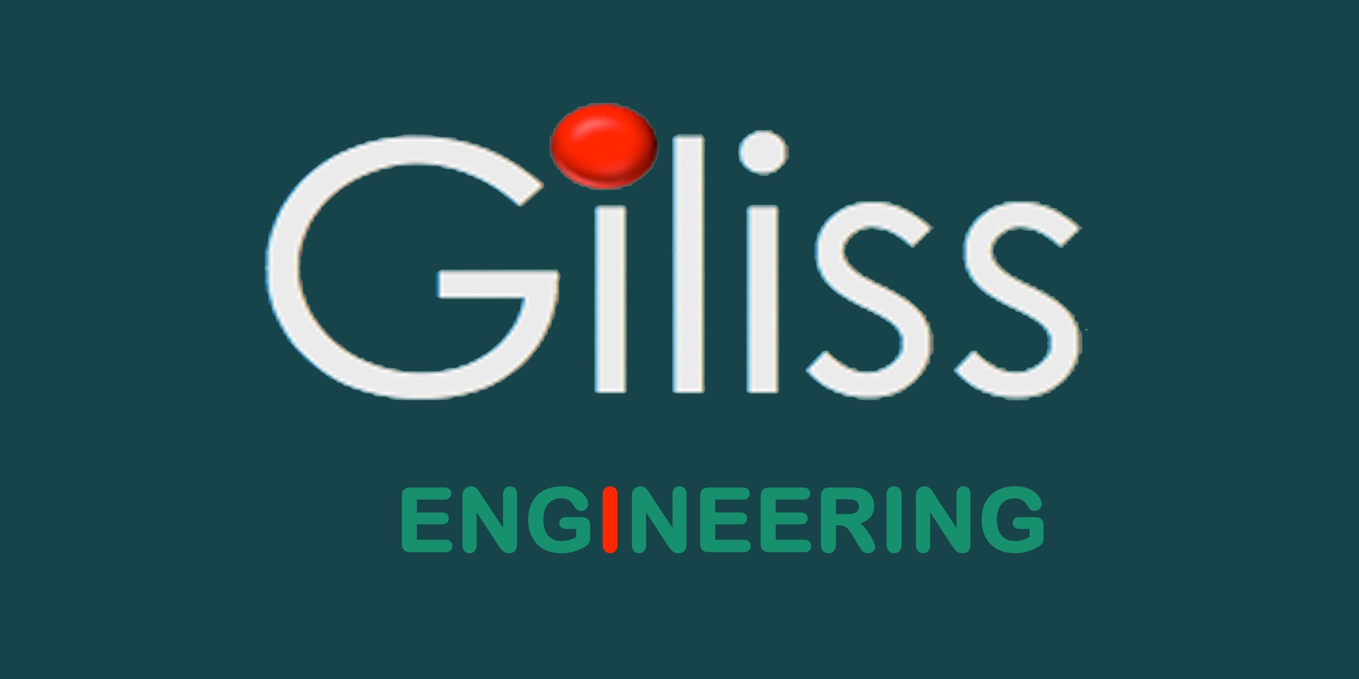 GILISS INDUSTRIES